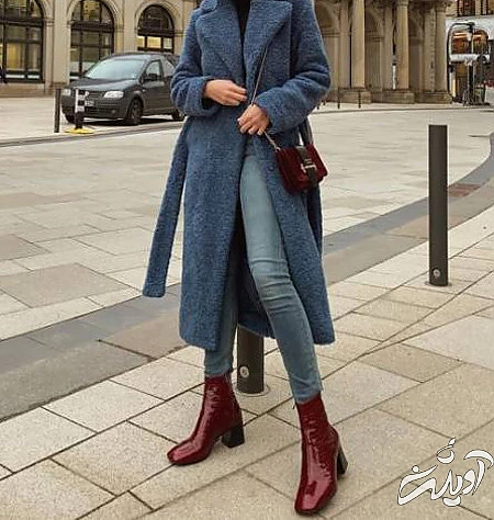 راهنمای ست کردن شلوار جین با بوت, روش های ست کردن شلوار با بوت